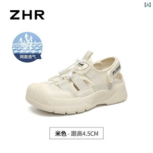 T_ fB[X \tg\[ Vv  JWA t@bV AE^[ g₷ ֗ o A[eBt@Ng AEghA Lv nCLO oR N[N X|