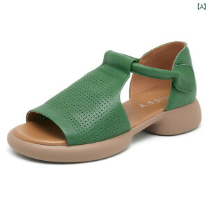 T_ fB[X ƘIo q[ \tg\[ gbvC[ ܐ ~ \ Vv  JWA t@bV AE^[ g₷ ֗ o A[eBt@