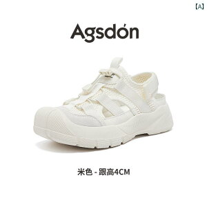 T_ ʋC fB[X Vv  JWA t@bV AE^[ g₷ ֗ o A[eBt@Ng AEghA Lv oR N[N X|[c