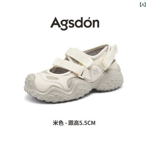 T_ ʋC fB[X ~ Vv  JWA t@bV AE^[ g₷ ֗ o A[eBt@Ng AEghA Lv oR N[N X|[c