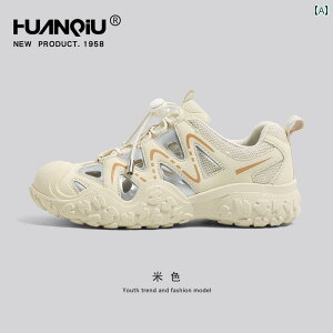 T_ ʋC fB[X \ Vv  JWA t@bV AE^[ g₷ ֗ o A[eBt@Ng AEghA Lv oR X|[c