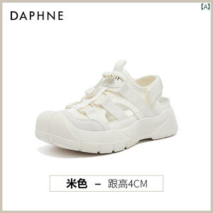 T_ ʋC fB[X Vv  JWA t@bV AE^[ g₷ ֗ o A[eBt@Ng AEghA Lv oR N[N X|[c