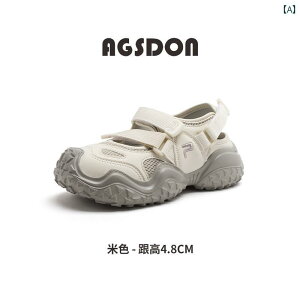 T_ ʋC fB[X  ~ Vv  JWA t@bV AE^[ g₷ ֗ o A[eBt@Ng AEghA Lv oR N[N X|[c