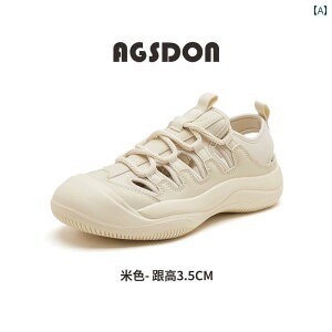 T_ ʋC fB[X Vv  JWA t@bV AE^[ g₷ ֗ o A[eBt@Ng AEghA Lv oR N[N X|[c