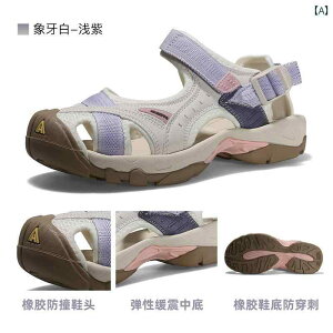 T_ fB[X z[  ܐ ~ ɂ Vv  JWA t@bV AE^[ g₷ ֗ o A[eBt@Ng EF[fBO N[N 