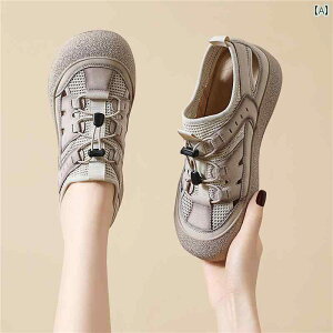 T_ ʋC fB[X z[  \tg\[  ܐ ~ Vv  JWA t@bV AE^[ g₷ ֗ o A[eBt@Ng [} A