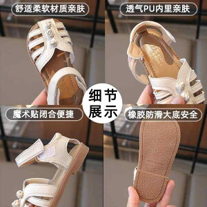 V[Y T_ \tg\[V[Y cp xr[p t@bV 킢  Eɂ h~ ~ ʋC Oop AEghA  zCg uE