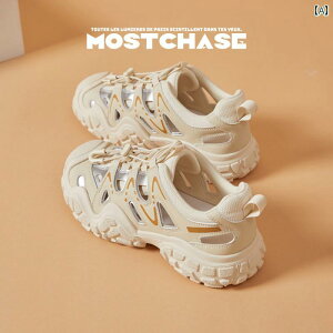 T_ ʋC fB[X z[ \tg\[ Vv  JWA t@bV AE^[ g₷ ֗ o A[eBt@Ng AEghA Lv oR s ό X