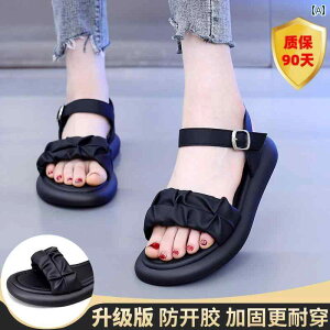 T_ r[` fB[X \tg\[  傫TCY ~ y \ Vv  JWA t@bV AE^[ g₷ ֗ o A[eBt@Ng