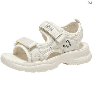 T_ r[` fB[X  \tg\[ \ Vv  JWA t@bV AE^[ g₷ ֗ o A[eBt@Ng