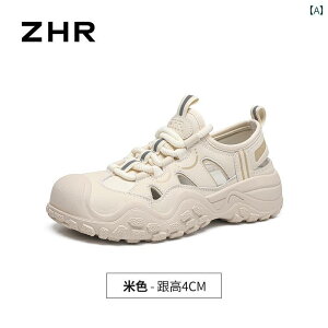 T_ ʋC fB[X ~ Vv  JWA t@bV AE^[ g₷ ֗ o A[eBt@Ng AEghA Lv nCLO oR N[N X