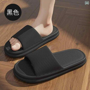 T_  Y fB[X \tg\[ ~ hL  Vv  JWA t@bV AE^[ g₷ ֗ o A[eBt@Ng Xbp