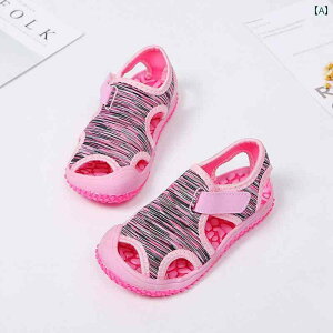 T_  Y fB[X q \tg\[ N[YhgD ~  Vv  JWA t@bV AE^[ g₷ ֗ o A[eBt@Ng