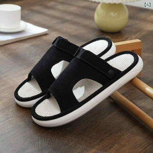 T_  Y fB[X \tg\[ ʋC ~  Vv  JWA t@bV AE^[ g₷ ֗ o A[eBt@Ng Xbp