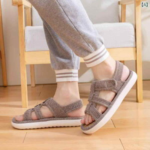 T_  \tg\[ ʋC ~  Vv  JWA t@bV AE^[ g₷ ֗ o A[eBt@Ng Xbp