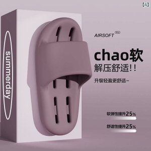 T_   Vv  JWA t@bV AE^[ g₷ ֗ o A[eBt@Ng Xbp