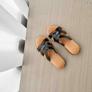 T_ fB[X v \tg\[  K Vv  JWA t@bV AE^[ g₷ ֗ o A[eBt@Ng [}