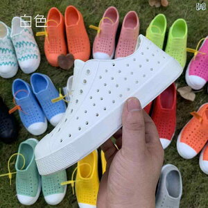 r[` T_ Y fB[X q z[^Cv y  Vv  JWA t@bV AE^[ g₷ ֗ o A[eBt@Ng EF[fBO