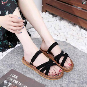 T_ fB[X  ʋC K  Vv  JWA t@bV AE^[ g₷ ֗ o A[eBt@Ng Xbp uE