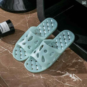 T_  Y fB[X ~ K Vv  JWA t@bV AE^[ g₷ ֗ o A[eBt@Ng Xbp