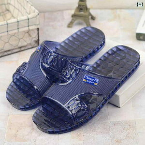 T_  Y vX`bN NAf ~ ϖ  Vv  JWA t@bV AE^[ g₷ ֗ o A[eBt@Ng Xbp