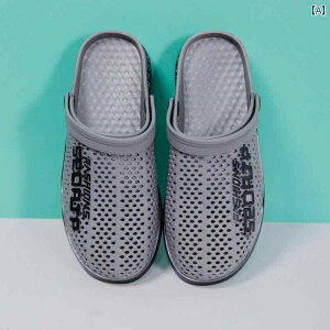 T_  Y fB[X z[^Cv N[YhgD ~ Vv  JWA t@bV AE^[ g₷ ֗ o A[eBt@Ng Xbp