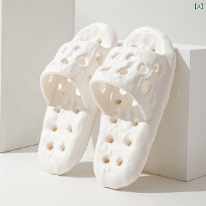 T_  fB[X ~ hL  Vv  JWA t@bV AE^[ g₷ ֗ o A[eBt@Ng Xbp