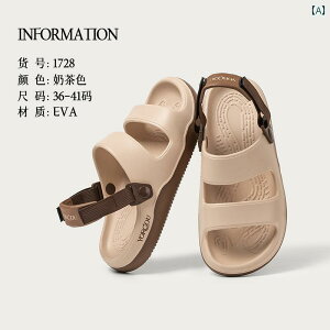 r[` T_ Y fB[X ~  Vv  JWA t@bV AE^[ g₷ ֗ o A[eBt@Ng X|[c Xbp