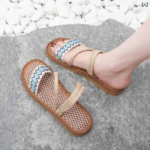 T_ fB[X q[  ʋC  Vv  JWA t@bV AE^[ g₷ ֗ o A[eBt@Ng Xbp uE