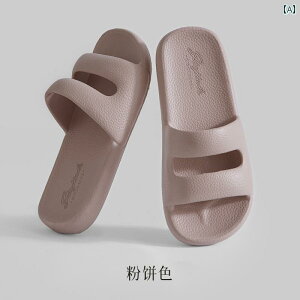 T_  fB[X bV \tg\[ ~ hL Jbv  Vv  JWA t@bV AE^[ g₷ ֗ o A[eBt@Ng Xb