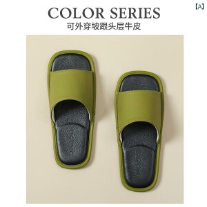 T_  Y fB[X v q[ \tg\[ ~  Vv  JWA t@bV AE^[ g₷ ֗ o A[eBt@Ng Xbp