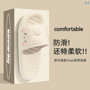 T_  fB[X \tg\[ ~ hL Vv  JWA t@bV AE^[ g₷ ֗ o A[eBt@Ng Xbp