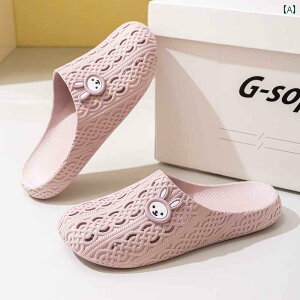 T_ fB[X z[^Cv \tg\[ N[YhgD ~ y  Vv  JWA t@bV AE^[ g₷ ֗ o A[eBt@Ng X