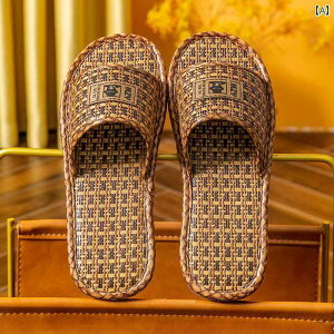 T_  Y fB[X ~  Vv  JWA t@bV AE^[ g₷ ֗ o A[eBt@Ng Xbp