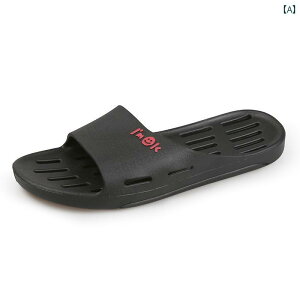 T_  Y fB[X ~ Vv  JWA t@bV AE^[ g₷ ֗ o A[eBt@Ng Xbp