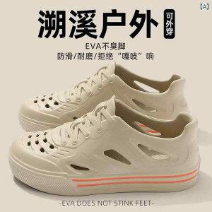 T_ fB[X z[^Cv ʋC ~ hL  Vv  JWA t@bV AE^[ g₷ ֗ o A[eBt@Ng AEghA Lv N[