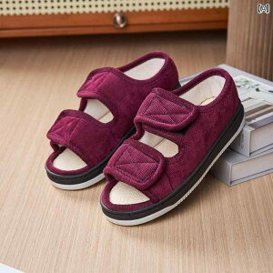 T_ Y fB[X \tg\[ ʋC  Vv  JWA t@bV AE^[ g₷ ֗ o A[eBt@Ng Xbp