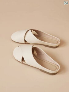 T_ fB[X Dw v \tg\[  N[YhgD  Vv  JWA t@bV AE^[ g₷ ֗ o A[eBt@Ng Xbp