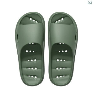 T_  Y fB[X ʋC ~ Jbv  Vv  JWA t@bV AE^[ g₷ ֗ o A[eBt@Ng Xbp