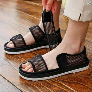 T_ Y fB[X bV \tg\[ ʋC ~ K  Vv  JWA t@bV AE^[ g₷ ֗ o A[eBt@Ng