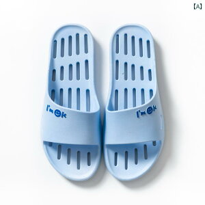 T_  fB[X vX`bN ~ Jbv  Vv  JWA t@bV AE^[ g₷ ֗ o A[eBt@Ng Xbp