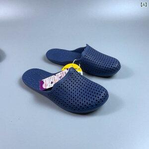 r[` T_ Y fB[X \tg\[ ʋC ~ y K  Vv  JWA t@bV AE^[ g₷ ֗ o A[eBt@Ng Xbp