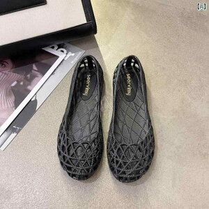 T_ fB[X i[X }U[V[Y z[^Cv bV \tg\[ N[YhgD  Vv  JWA t@bV AE^[ g₷ ֗ o A[