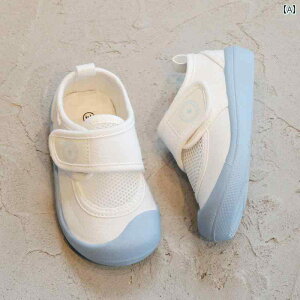 T_  Y fB[X q bV \tg\[ ʋC t Vv  JWA t@bV AE^[ g₷ ֗ o A[eBt@Ng zCg