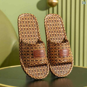 T_  Y fB[X ~ hL  Vv  JWA t@bV AE^[ g₷ ֗ o A[eBt@Ng Xbp