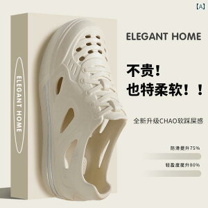 r[` T_ Y fB[X z[^Cv ~ hL  Vv  JWA t@bV AE^[ g₷ ֗ o A[eBt@Ng