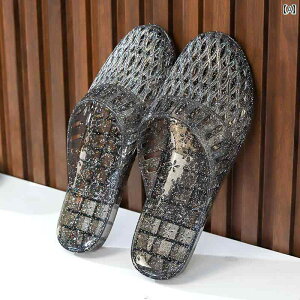 r[` T_  fB[X NAf z[^Cv  N[YhgD ~ hL Vv  JWA t@bV AE^[ g₷ ֗ o A[e