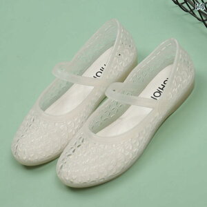 r[` T_ fB[X vX`bN NAf [[ z[^Cv \tg\[  N[YhgD ʋC ~ Vv  JWA t@bV AE^[ g