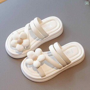 r[` T_ fB[X q \tg\[  Vv  JWA t@bV AE^[ g₷ ֗ o A[eBt@Ng AEghA Lv Xbp