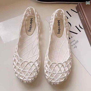 T_ fB[X i[X }U[V[Y z[^Cv bV \tg\[ N[YhgD  Vv  JWA t@bV AE^[ g₷ ֗ o A[